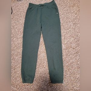 Abercrombie kids sweatpants